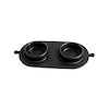 RP 2-B Brake Master Cylinder Cover Seal, Replaces Oem #C7Az2167-A - image 1