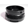 RP 2-F Generator Boot, Replaces Oem #C1Az10170B