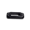 RP 203-B Glove Bo x Hinge Grommet - image 1