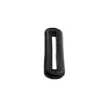 RP 203 Rear Door Hinge Au x Illary Seal, 2-3/8 in. I.D., 3-3/16 in. Long - image 1