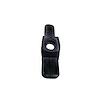RP 204 Wing-Light Mount Pad, 4-1/8 in. Long, 1-3/16 in. Wide, 1/2 in. I.D - image 1