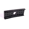 RP 23-G Rear Leaf Spring Center Mounting Insulator