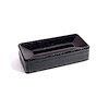 RP 24-A Door Bumper Stop, Four Used Per Car