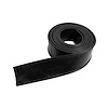 RP 25-A Gas Tank Strap Cushion, Made Of Neoprene Rubber - image 1
