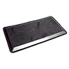 RP 26 Battery Tray, Each - image 1