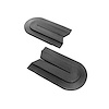 RP 3 Convertible Arm Boots, 9-3/4 in. x 2-3/4 in. Pair - image 1