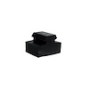RP 30-C Clutch Pedal Bumper, 5/8 in. x 7/8 in. x 9/16 in. High, Each