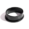RP 300-A Air Cleaner To Carburetor Seal, Made Of Rubber, 1-13/16 in. I