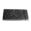 RP 300-F Pvc To Air Cleaner Filter, Made Of Foam - image 1