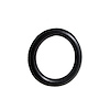 RP 300-T Heater Bo x To Firewall Gasket, 6-3/4 in. O.D., 4-3/4 in. I.D