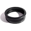 RP 300 Air Cleaner Grommet, Made Of Rubber, 2-7/8 in. I.D., 3-1/2 in. O