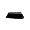 RP 301 Trunk Handle Grab Pad, Each - image 1