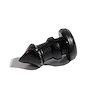 RP 303-D Sun Visor End Tube Plug, Black, Each