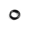 RP 303-P Door Lock Grommet, Protects Door Lock Knob, 7/16 in. I.D - image 1