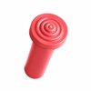 DOOR LOCK KNOB - image 3