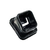 RP 31-D Clutch Arm Fork Boot, Fits On Bell Housing To Keep Dirt Out