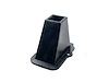 RP 31-E Clutch Release Fork Boot, Each - image 1