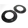 RP 310 Velocity Stack Seals, Pair - image 1