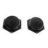 RP 32-A Drive Master Electric Shift Vacuum Diaphragm