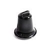 RP 32-AA Brake Booster Boot, Each - image 1