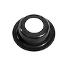 RP 32 Booster Brake Diaphragm, 7-1/2 in. O.D., 3 in. I.D., 1-7/8 in. Deep