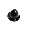 RP 33-A Shift Boot, For Older Cars With A Floor Shifter - image 1