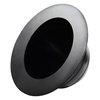 RP 33-A Shift Boot, For Older Cars With A Floor Shifter - image 4
