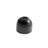 RP 33-G Column Shift Boot, Black, Each - image 1