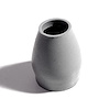 RP 33-I Column Shift Boot, Gray, Each - image 1