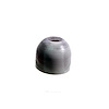RP 33-J Column Shift Boot, Light Gray, Each - image 1