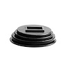 RP 33-MM Winch Shift Boot, Each - image 1