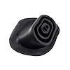 Shift Boot. Each. SHIFT BOOT SKYLARK GS 68-72 EACH - image 1