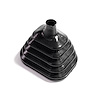 Shift Boot. Nice reproduction. Each. SHIFT BOOT 1966-76 BMW MODEL 2002 EACH - image 1