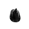 RP 33-X Shift Boot, For V-12 Engines - image 1