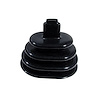 RP 33-Y Shift Boot - image 1