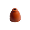 RP 34-A 3-Speed Column Shift Boot, Orange - image 1