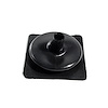 RP 34-J Dust Boot, For Vehicles With Power Take Off, Each