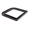 RP 380 Rubber Heater Bo x Gasket