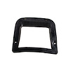 RP 381 Sponge Heater Bo x Gasket, Each