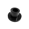 RP 4 Engine Mount, All Rubber, Eight Used Per Car, 2-7/16 in. O.D