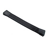 RP 40-A Door Check Strap, High Quality, All Rubber, 8 in. Long - image 1