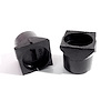 RP 40-D Door Check Rubber Cushion, Each
