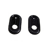 RP 40-H Door Check Grommet, Pair