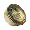 WINDOW CRANK HANDLE KNOB - image 1