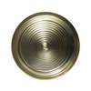 WINDOW CRANK HANDLE KNOB - image 2