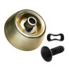 WINDOW CRANK HANDLE KNOB - image 3
