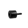 RP 43-A Accelerator Pedal Pad Link Connecting Socket, 3/4 in. O.D