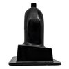 UPPER SHIFT BOOT WITH CON - image 2