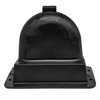 UPPER SHIFT BOOT WITH CON - image 3