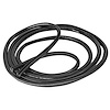 RP 50 Ford Truck Instrument Cluster Housing Dash Seal - image 1